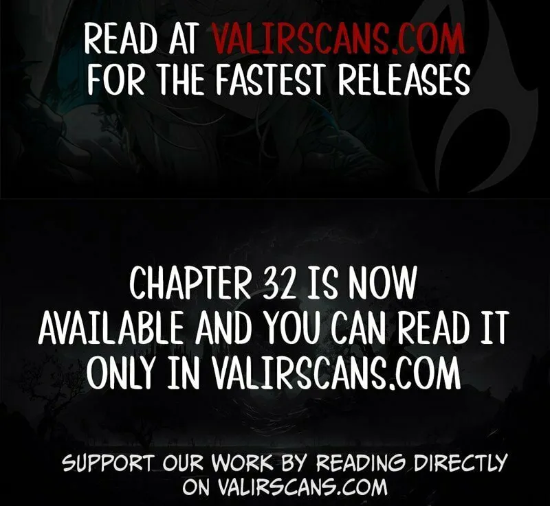 To the Witch Who Forgot the Bird Chapter 30 page 101 - 