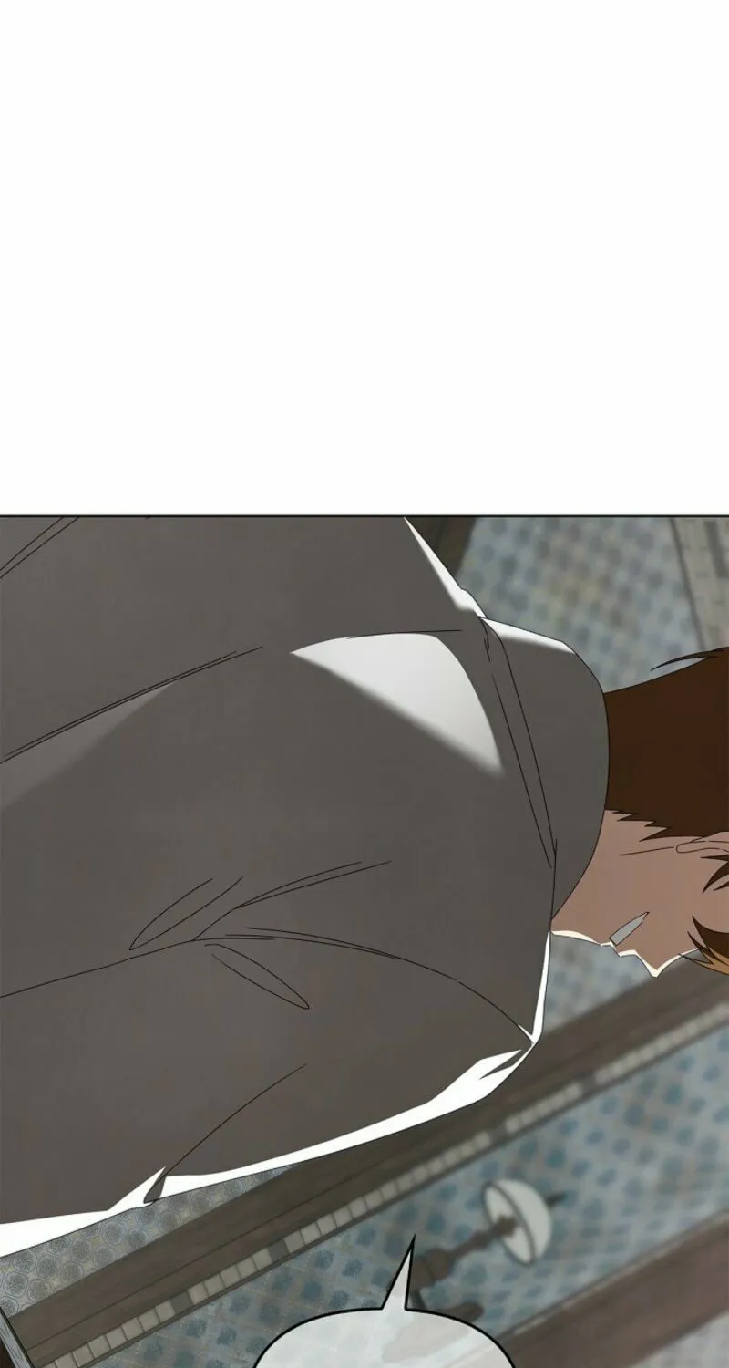 To the Witch Who Forgot the Bird Chapter 30 page 13 - 