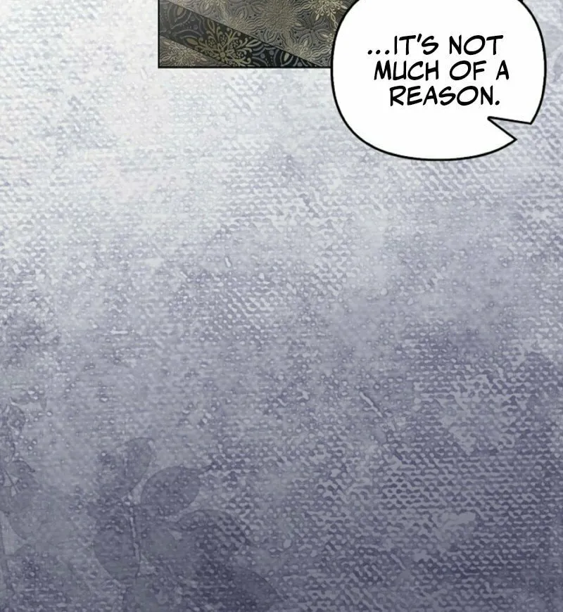 To the Witch Who Forgot the Bird Chapter 30 page 16 - 