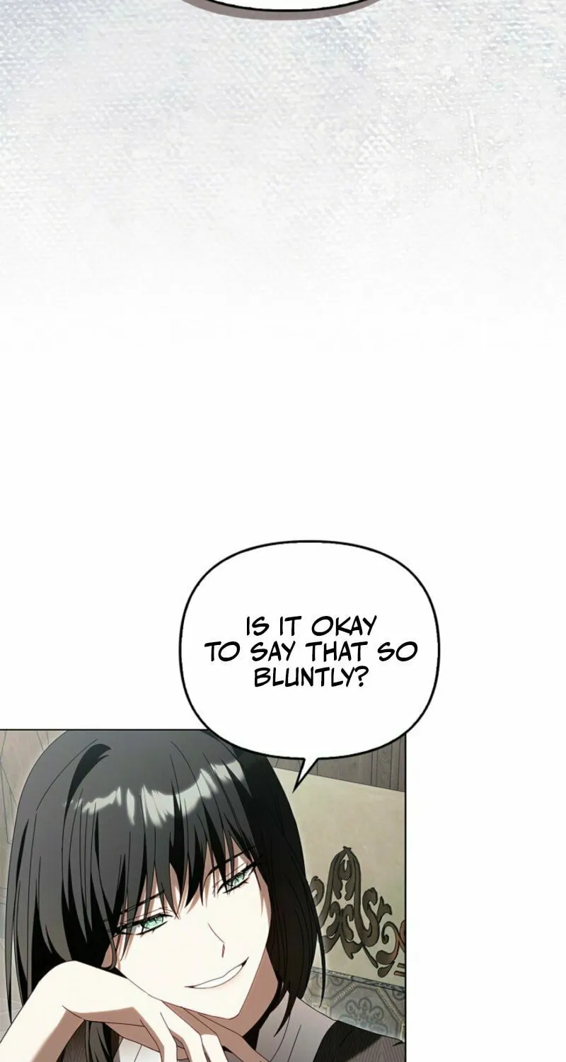 To the Witch Who Forgot the Bird Chapter 30 page 18 - 