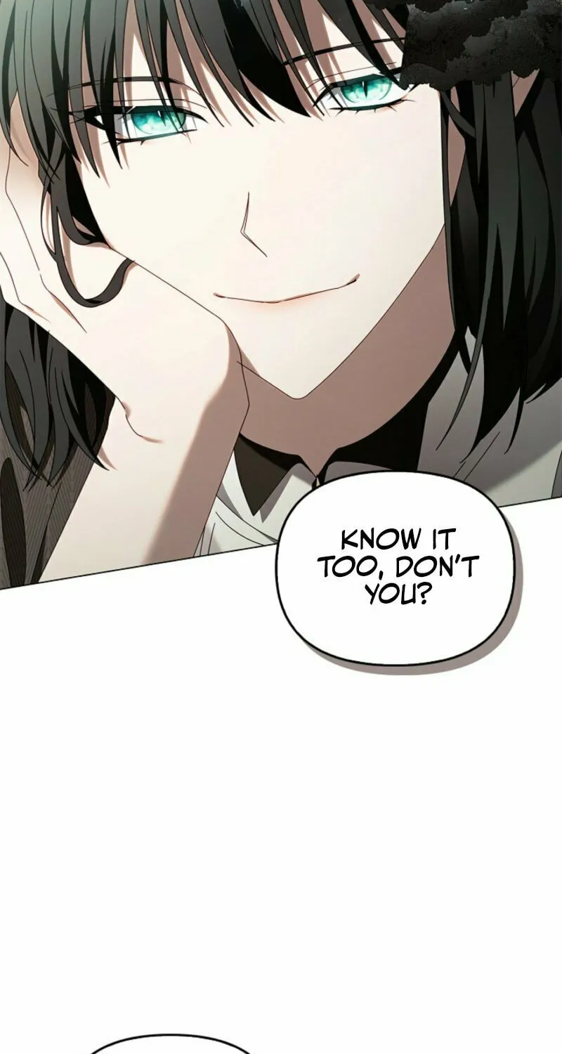 To the Witch Who Forgot the Bird Chapter 30 page 22 - 