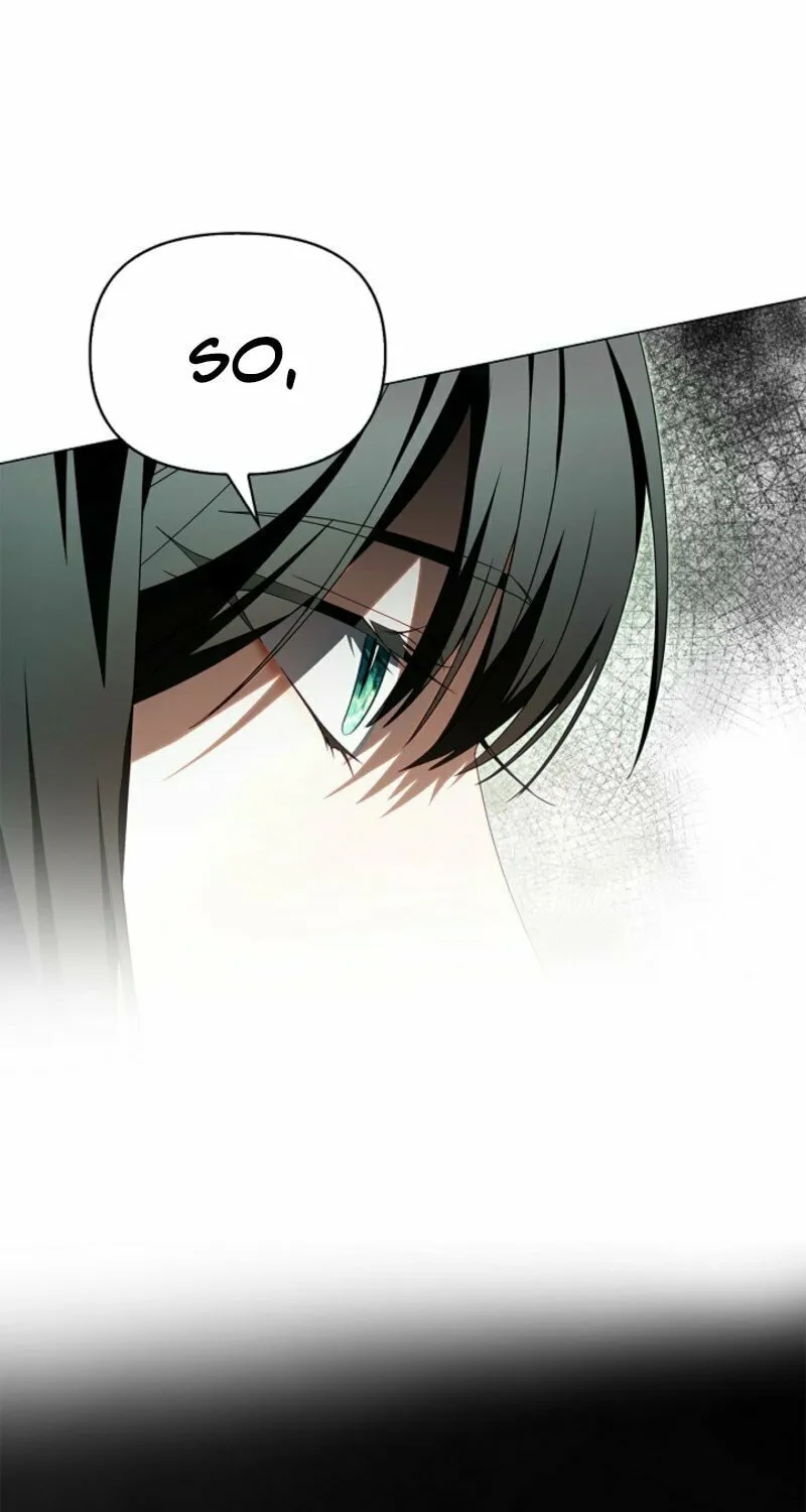To the Witch Who Forgot the Bird Chapter 30 page 24 - 