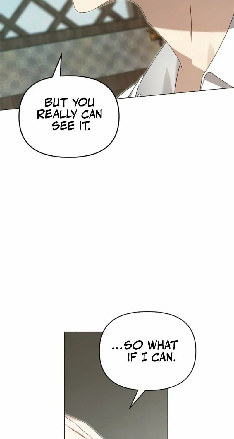To the Witch Who Forgot the Bird Chapter 30 page 27 - 
