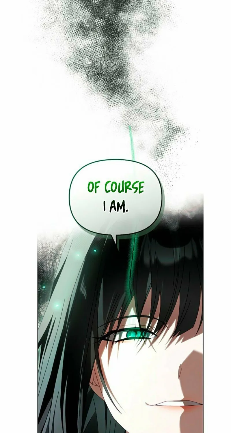 To the Witch Who Forgot the Bird Chapter 30 page 51 - 