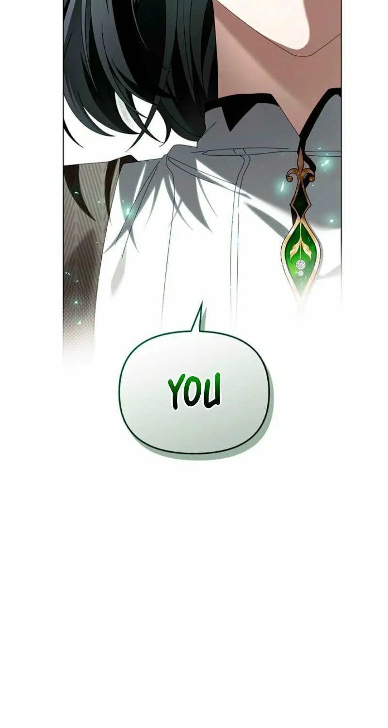 To the Witch Who Forgot the Bird Chapter 30 page 52 - 