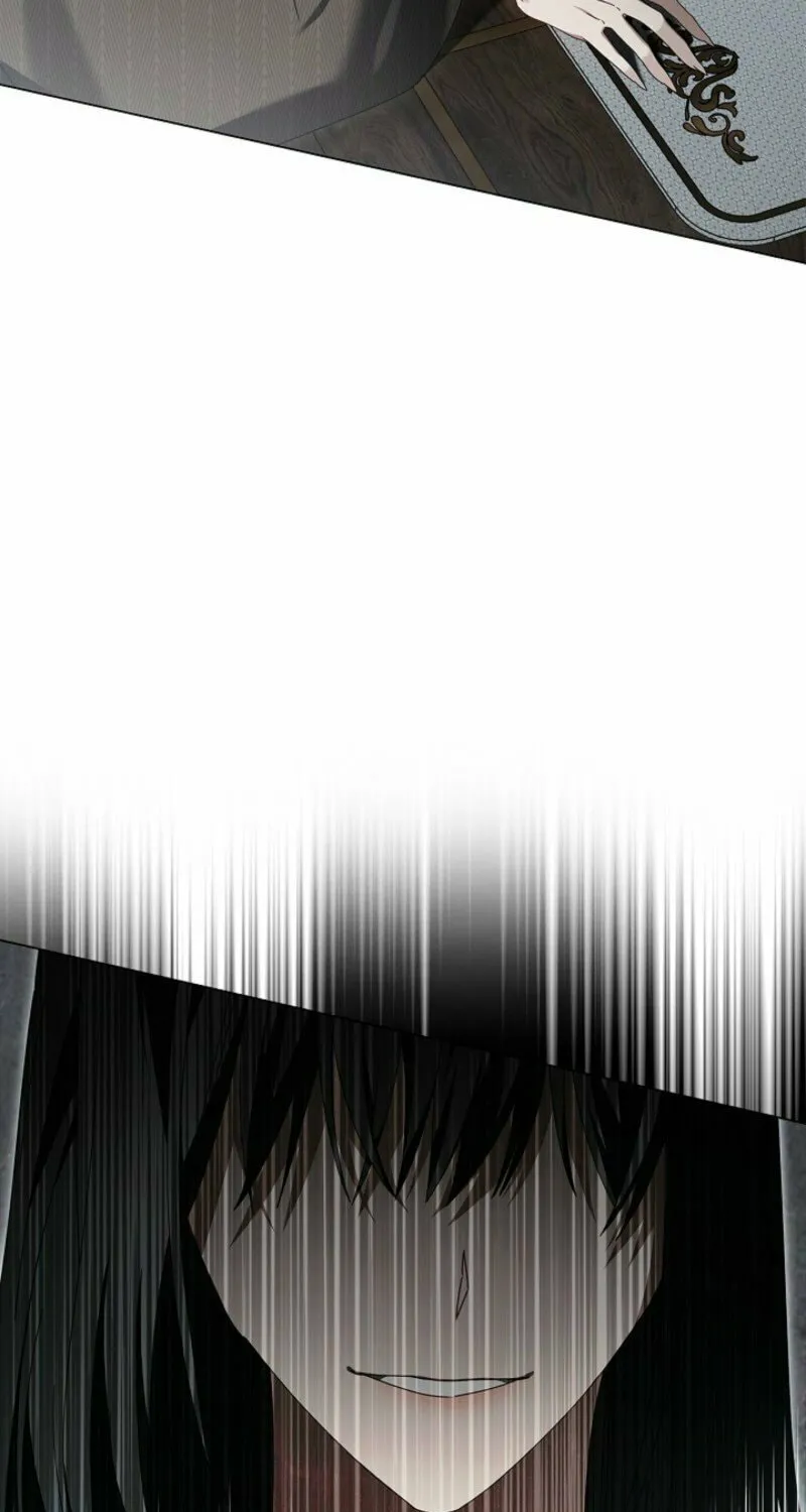 To the Witch Who Forgot the Bird Chapter 30 page 61 - 