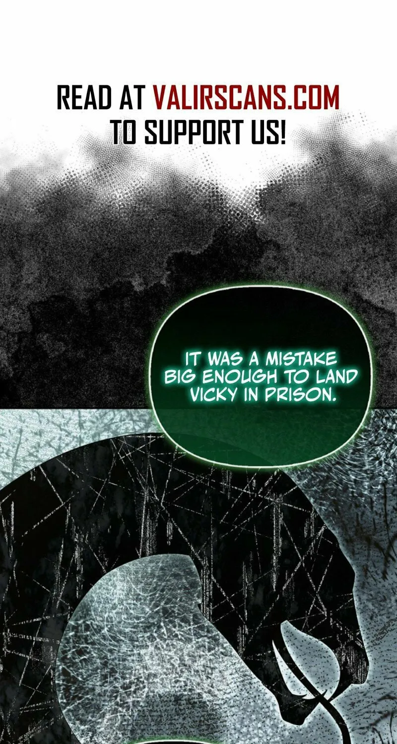 To the Witch Who Forgot the Bird Chapter 30 page 70 - 