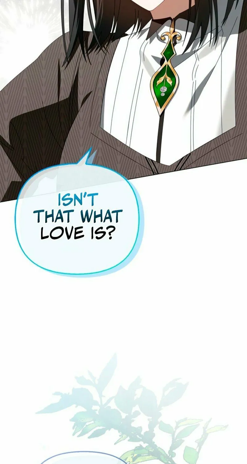 To the Witch Who Forgot the Bird Chapter 30 page 77 - 