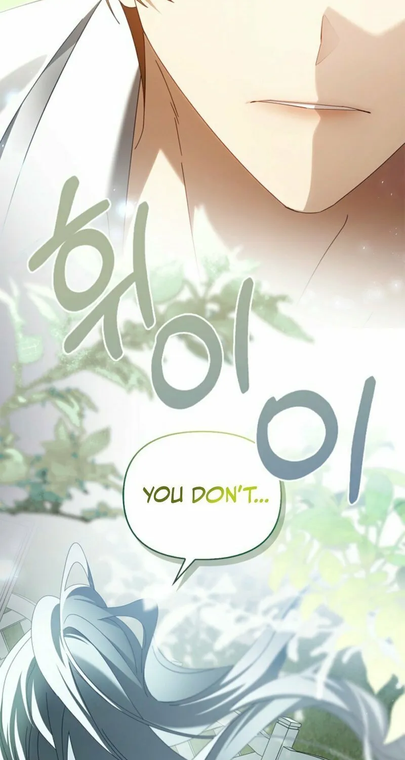 To the Witch Who Forgot the Bird Chapter 30 page 98 - 