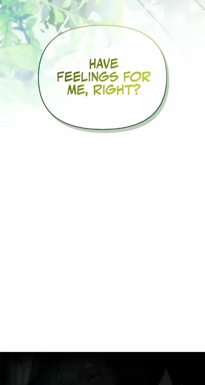 To the Witch Who Forgot the Bird Chapter 30 page 100 - 