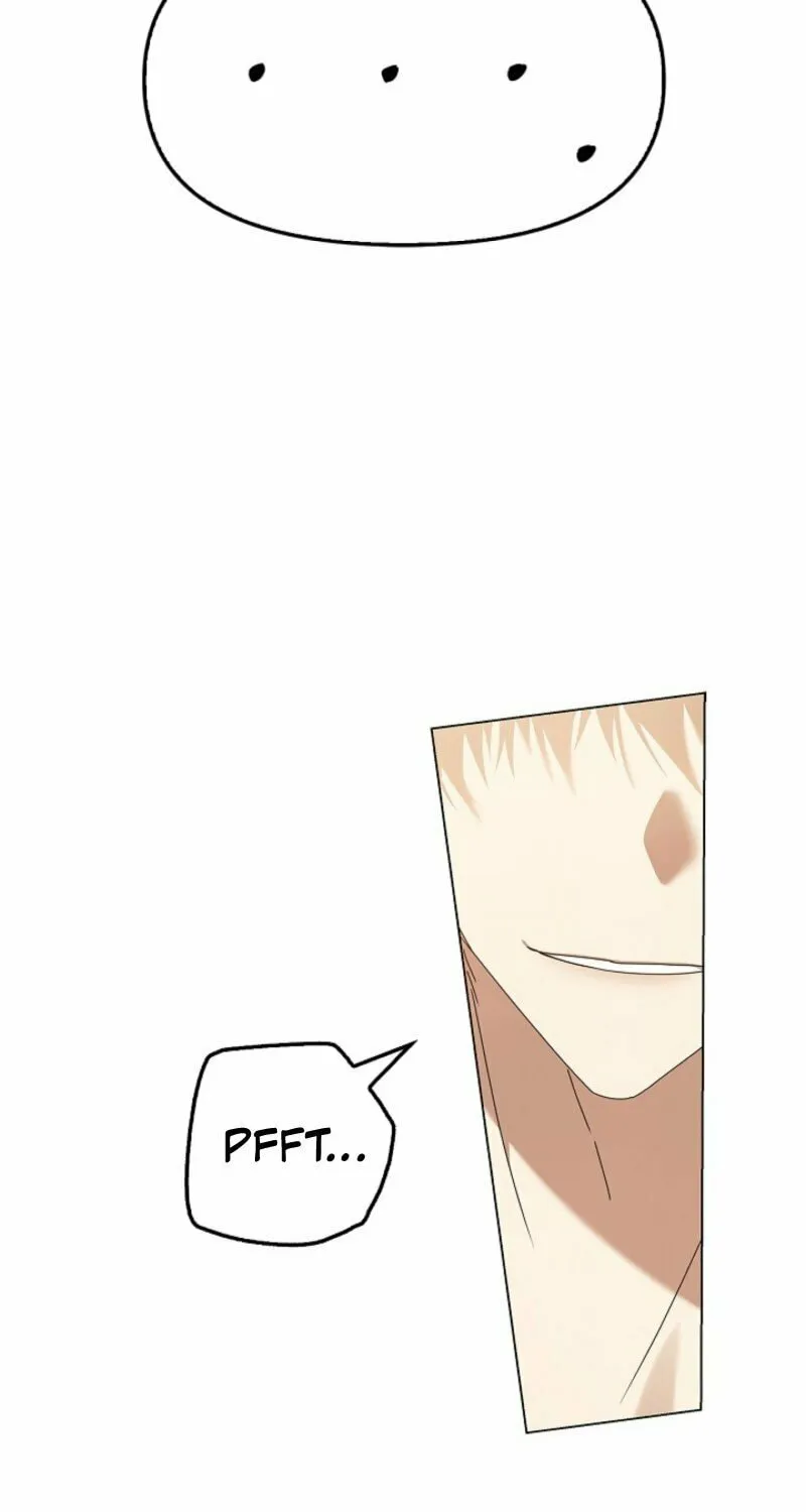To the Witch Who Forgot the Bird Chapter 31 page 11 - 