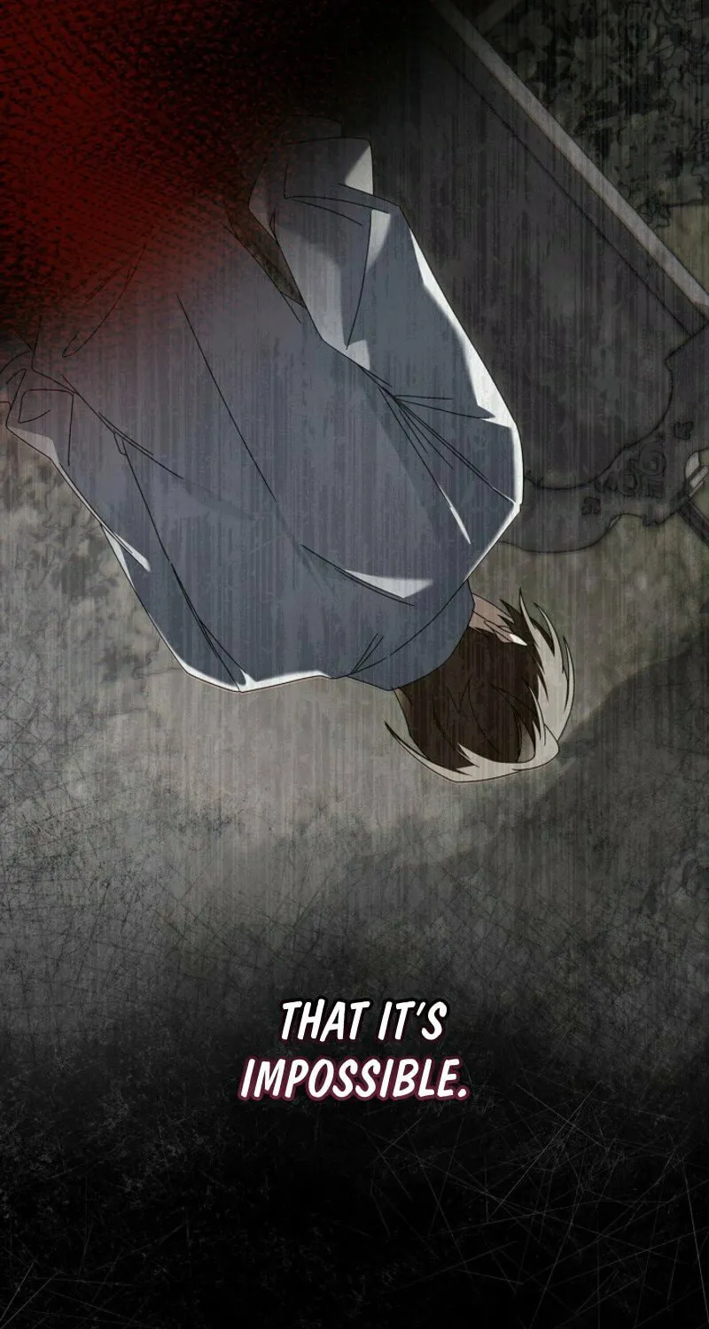 To the Witch Who Forgot the Bird Chapter 31 page 101 - 