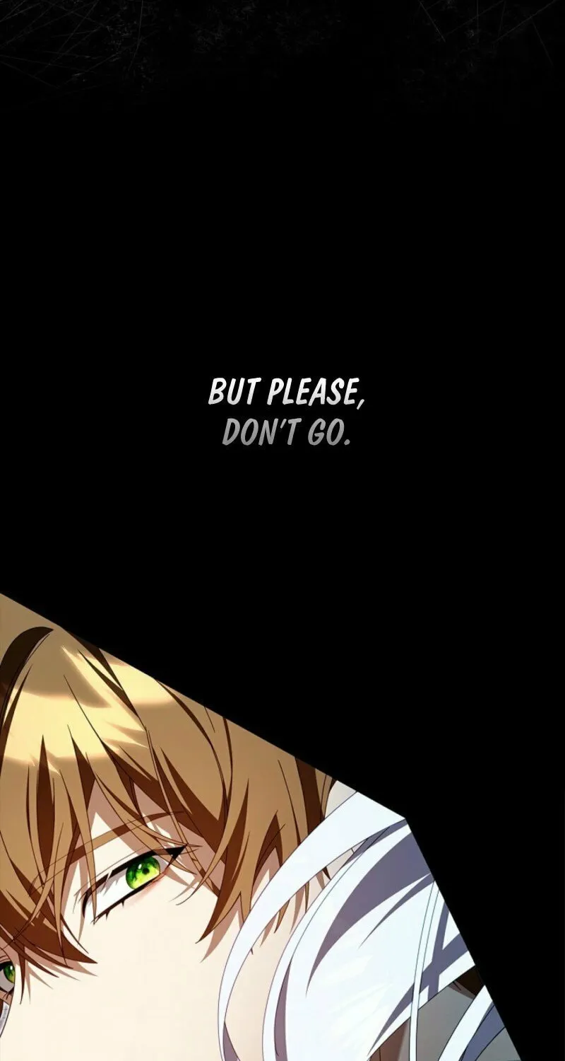 To the Witch Who Forgot the Bird Chapter 31 page 102 - 