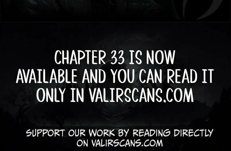 To the Witch Who Forgot the Bird Chapter 31 page 109 - 