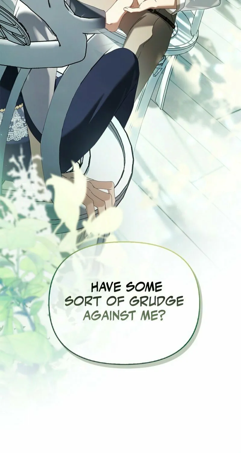 To the Witch Who Forgot the Bird Chapter 31 page 3 - 