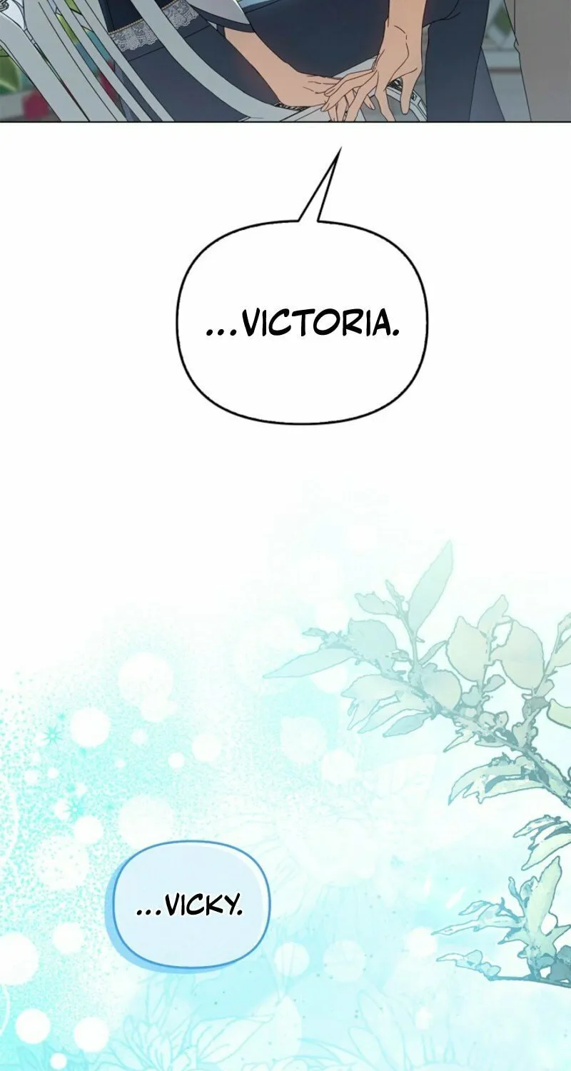 To the Witch Who Forgot the Bird Chapter 31 page 22 - 