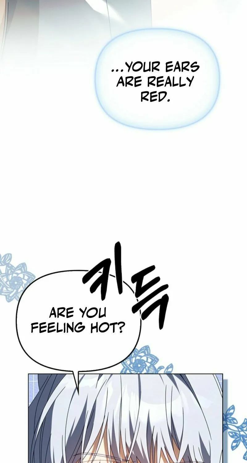 To the Witch Who Forgot the Bird Chapter 31 page 30 - 