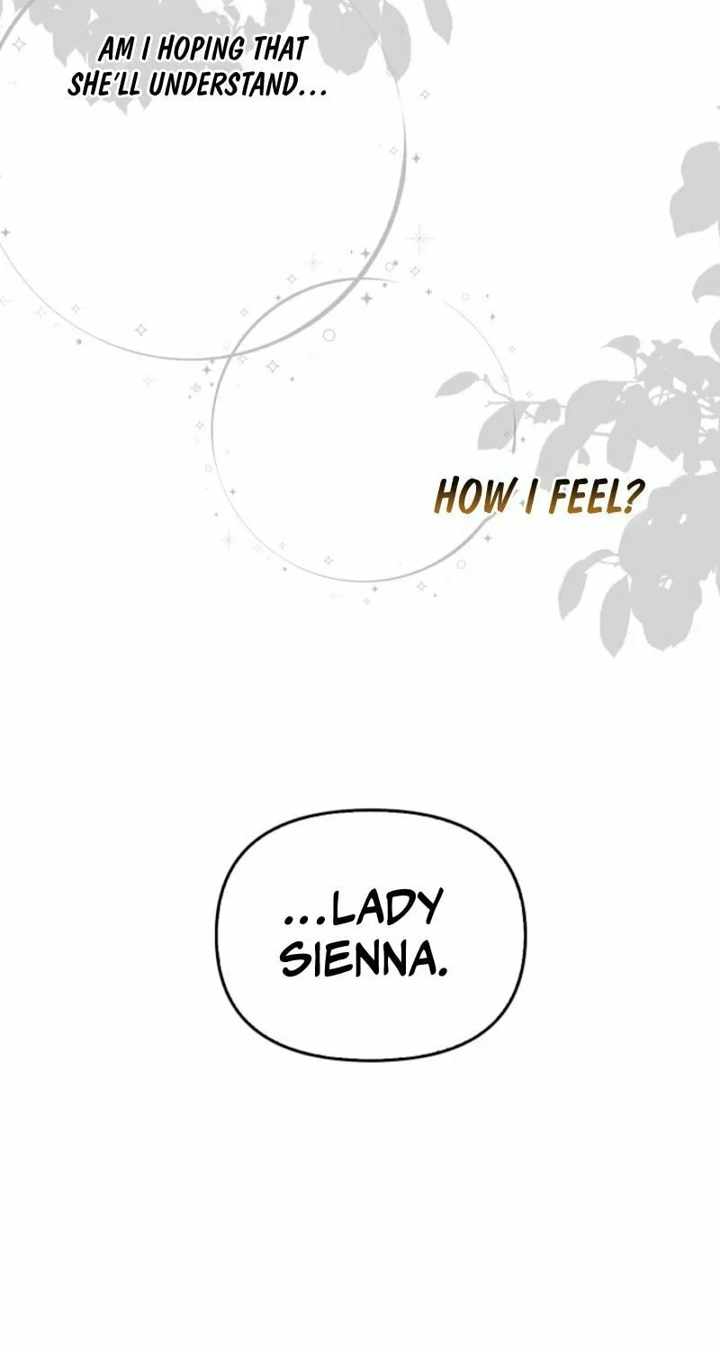 To the Witch Who Forgot the Bird Chapter 31 page 39 - 
