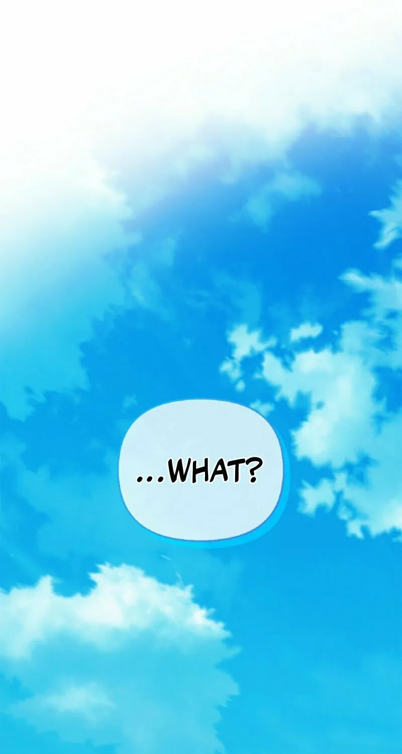 To the Witch Who Forgot the Bird Chapter 31 page 5 - 