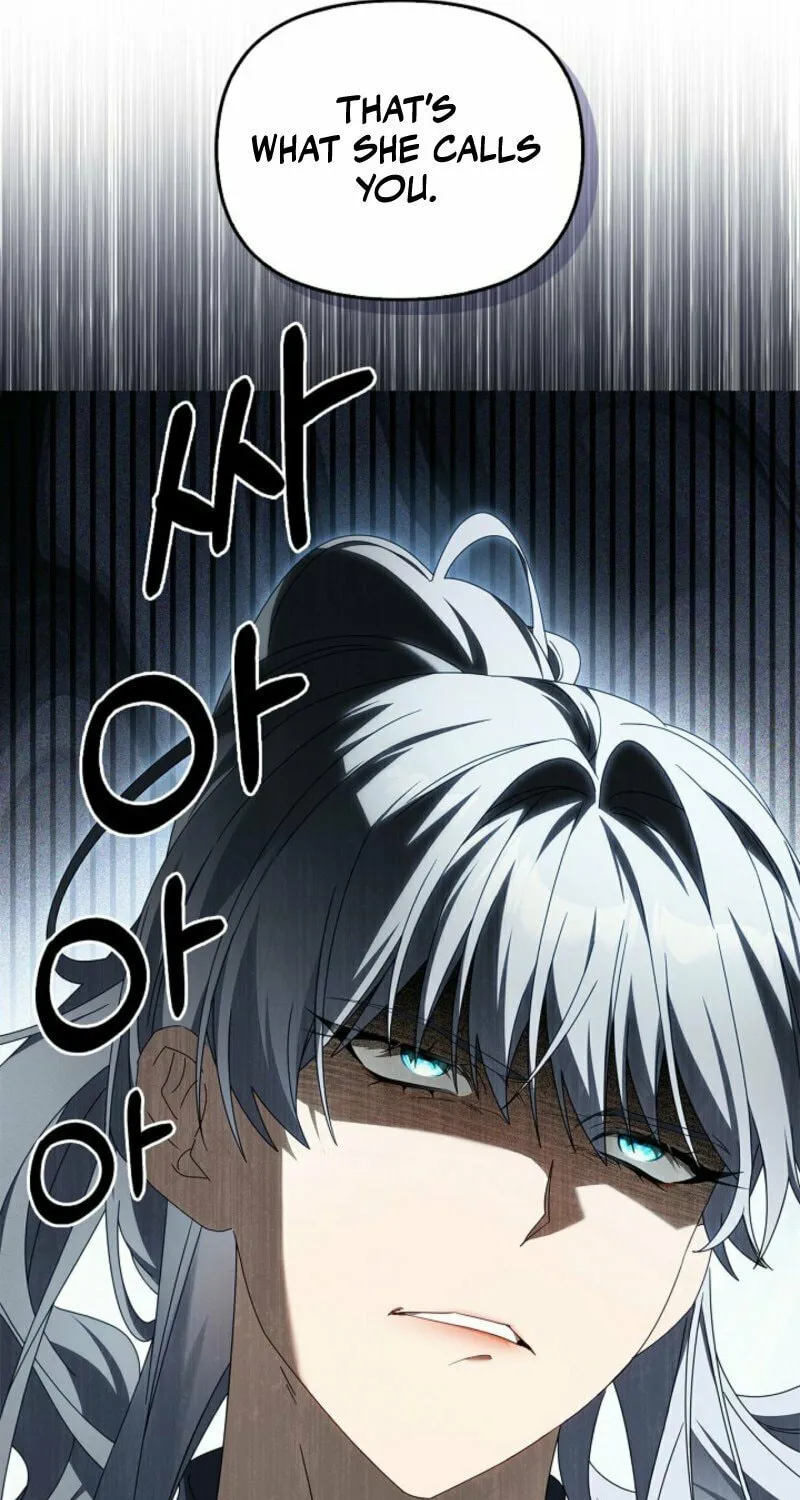 To the Witch Who Forgot the Bird Chapter 31 page 41 - 