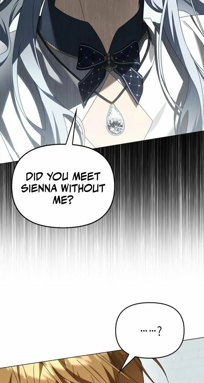To the Witch Who Forgot the Bird Chapter 31 page 42 - 