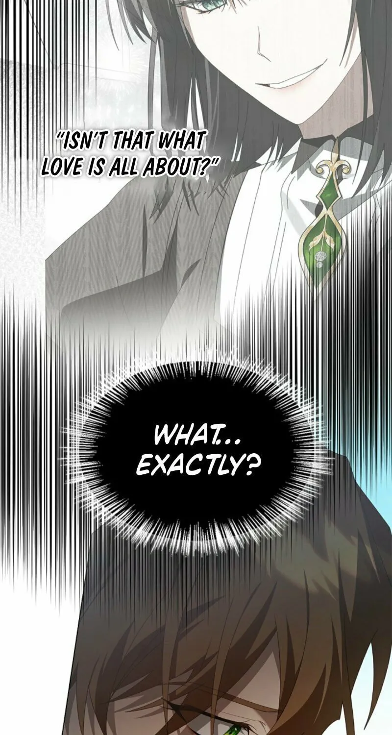 To the Witch Who Forgot the Bird Chapter 31 page 54 - 
