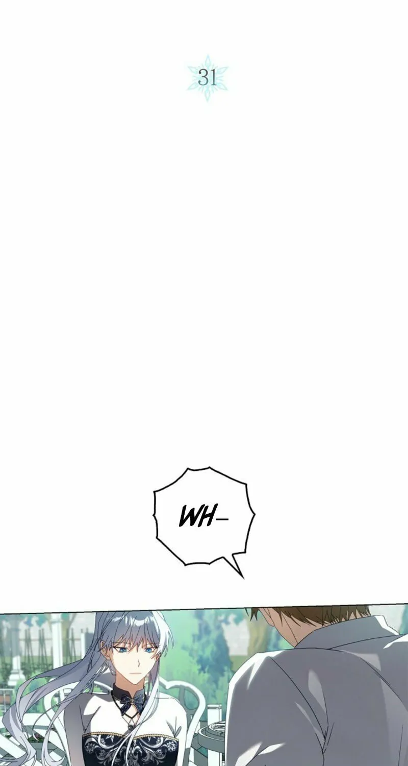 To the Witch Who Forgot the Bird Chapter 31 page 7 - 