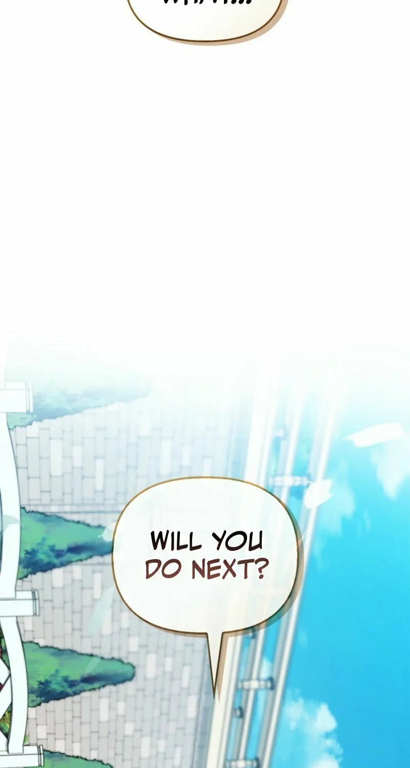 To the Witch Who Forgot the Bird Chapter 31 page 62 - 