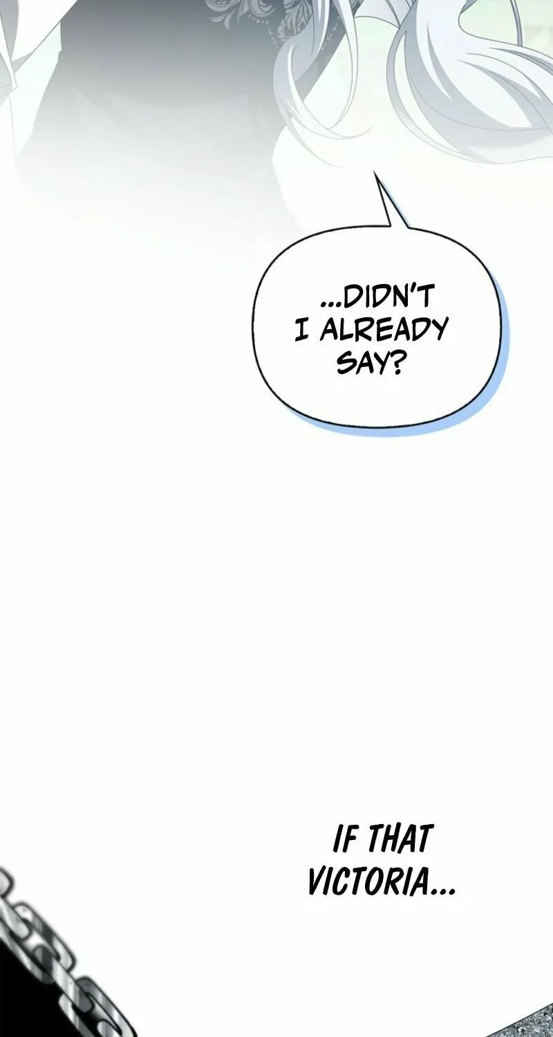 To the Witch Who Forgot the Bird Chapter 31 page 68 - 