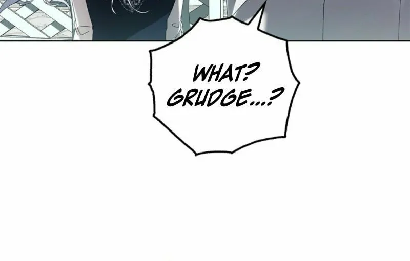 To the Witch Who Forgot the Bird Chapter 31 page 8 - 