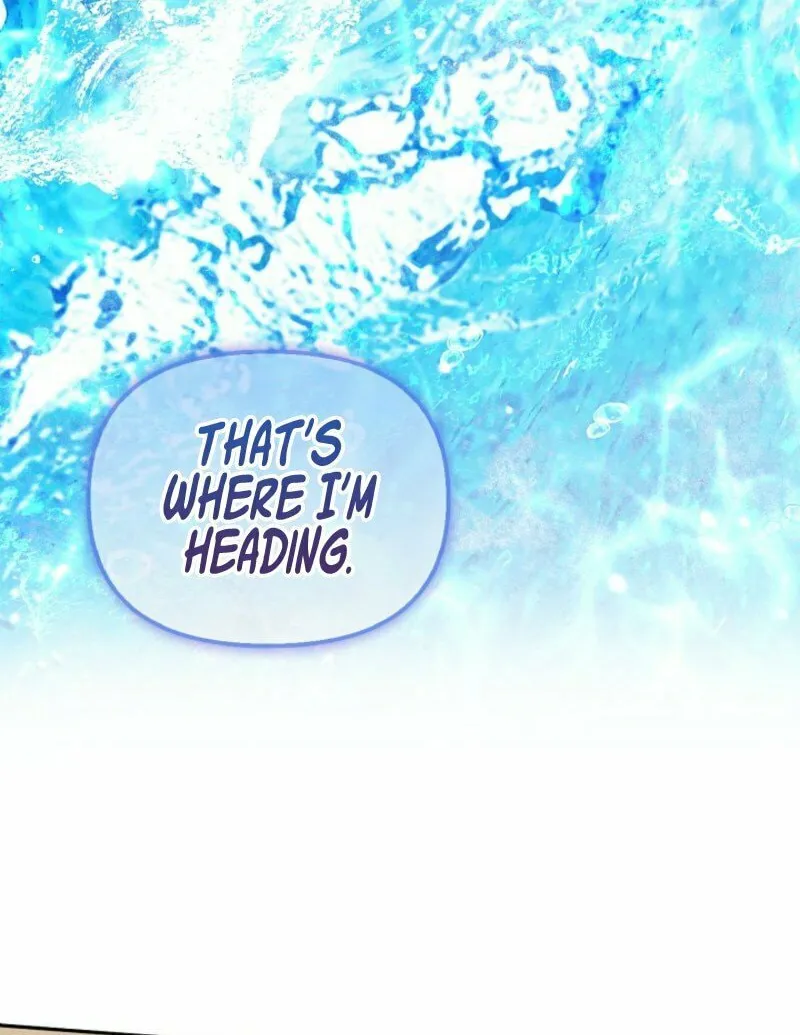 To the Witch Who Forgot the Bird Chapter 31 page 80 - 