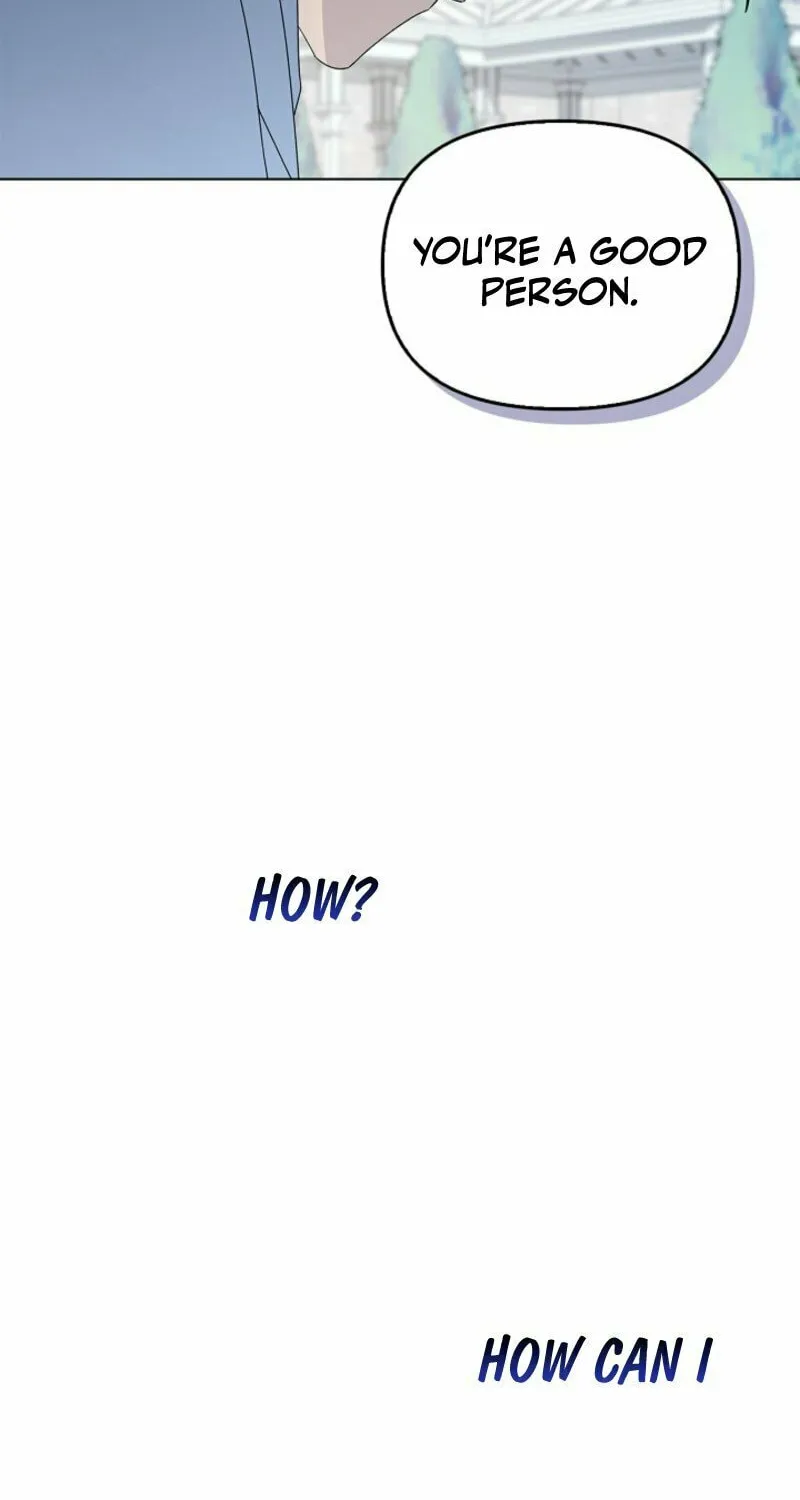 To the Witch Who Forgot the Bird Chapter 31 page 88 - 