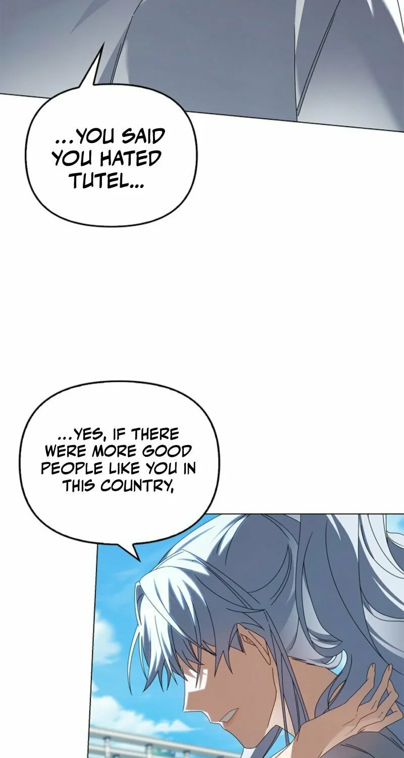To the Witch Who Forgot the Bird Chapter 31 page 90 - 