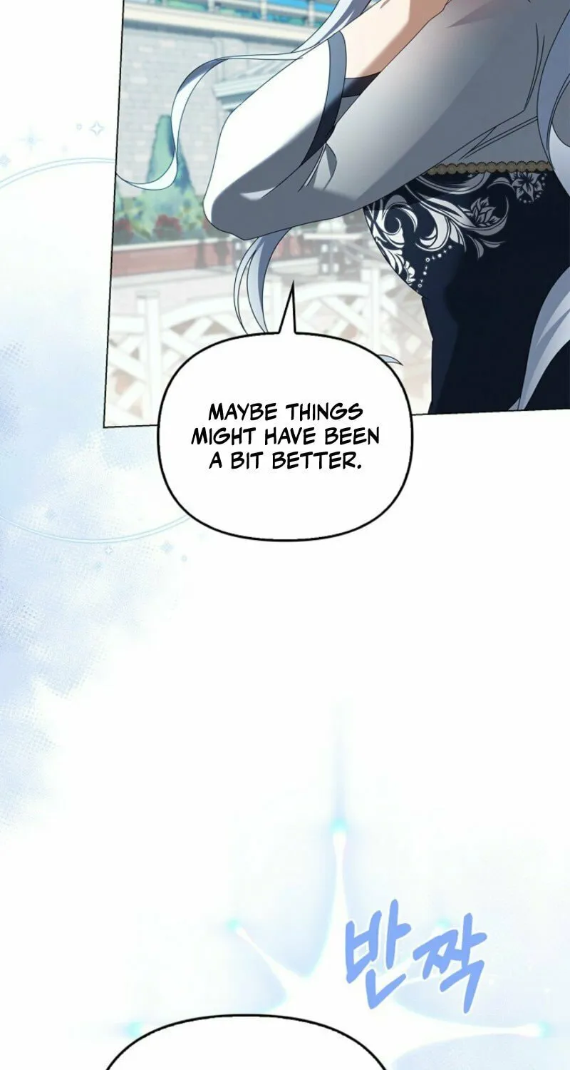 To the Witch Who Forgot the Bird Chapter 31 page 91 - 