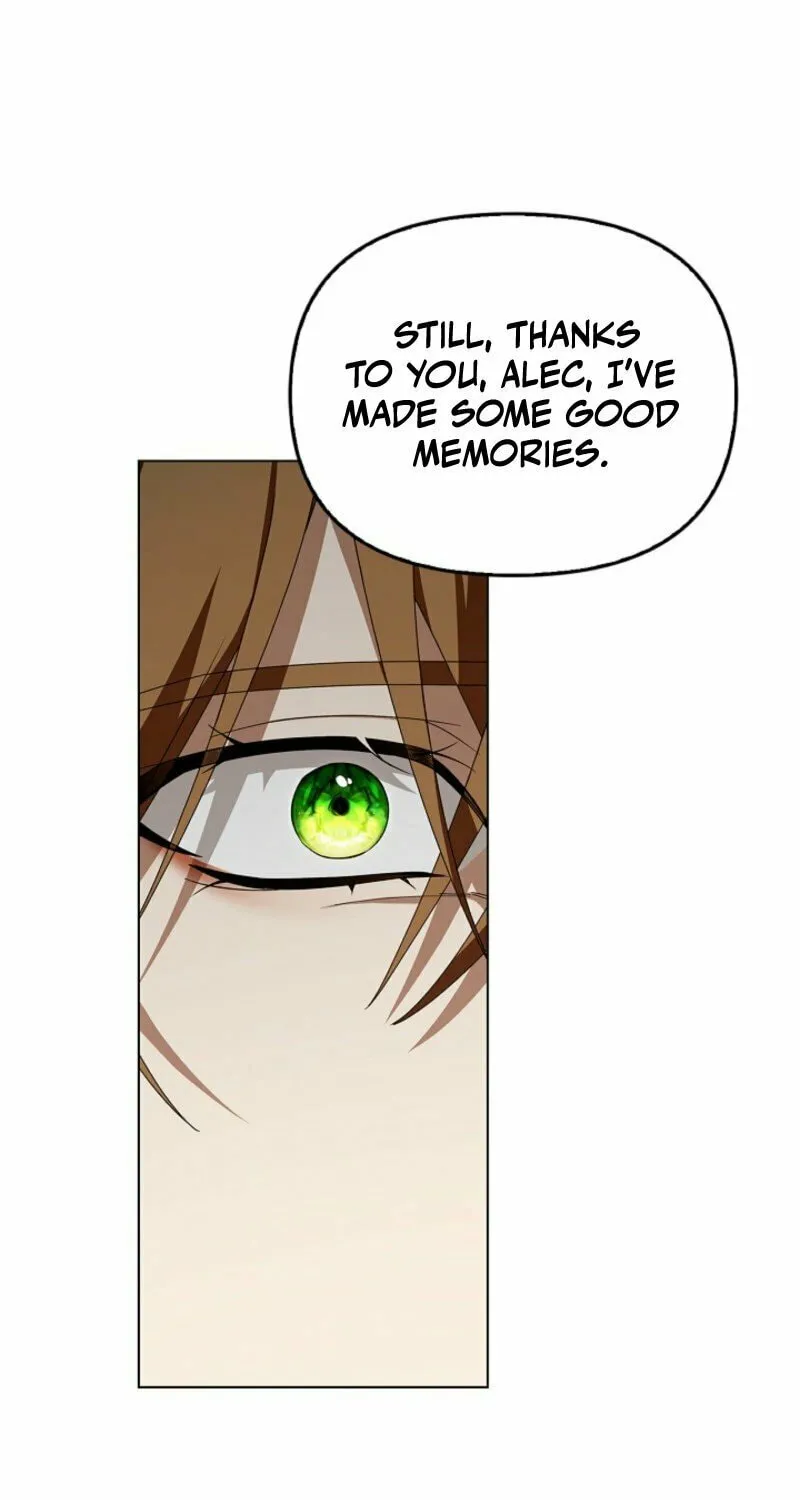 To the Witch Who Forgot the Bird Chapter 31 page 95 - 