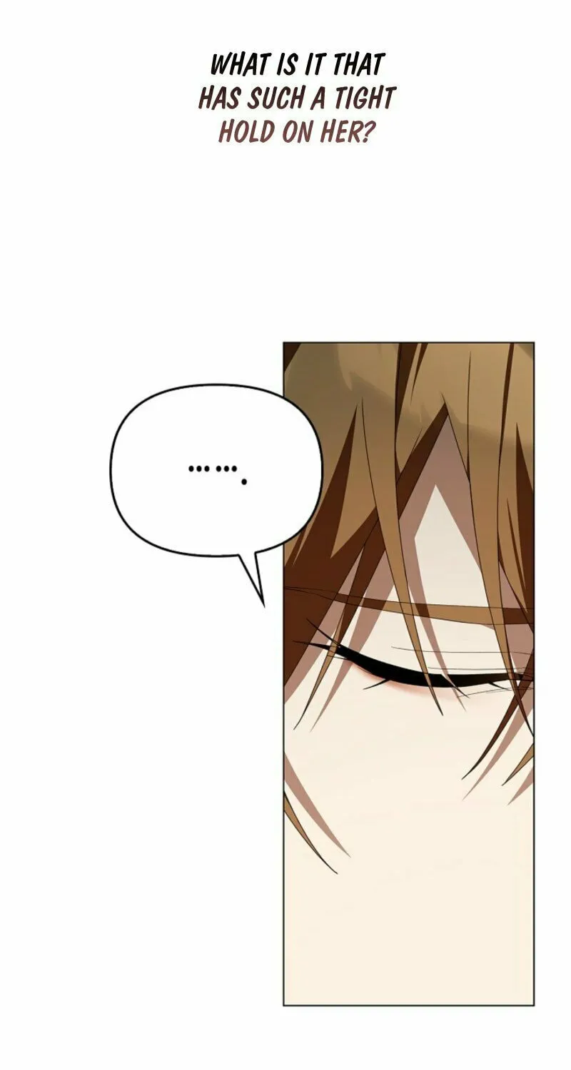 To the Witch Who Forgot the Bird Chapter 31 page 96 - 