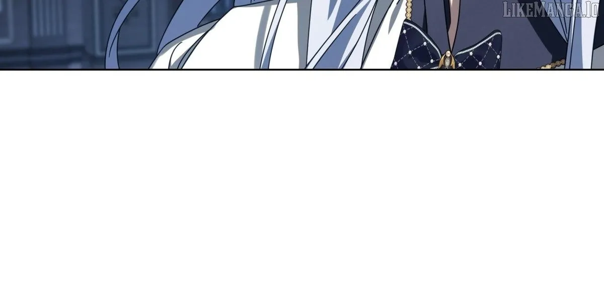 To the Witch Who Forgot the Bird Chapter 34 page 29 - 