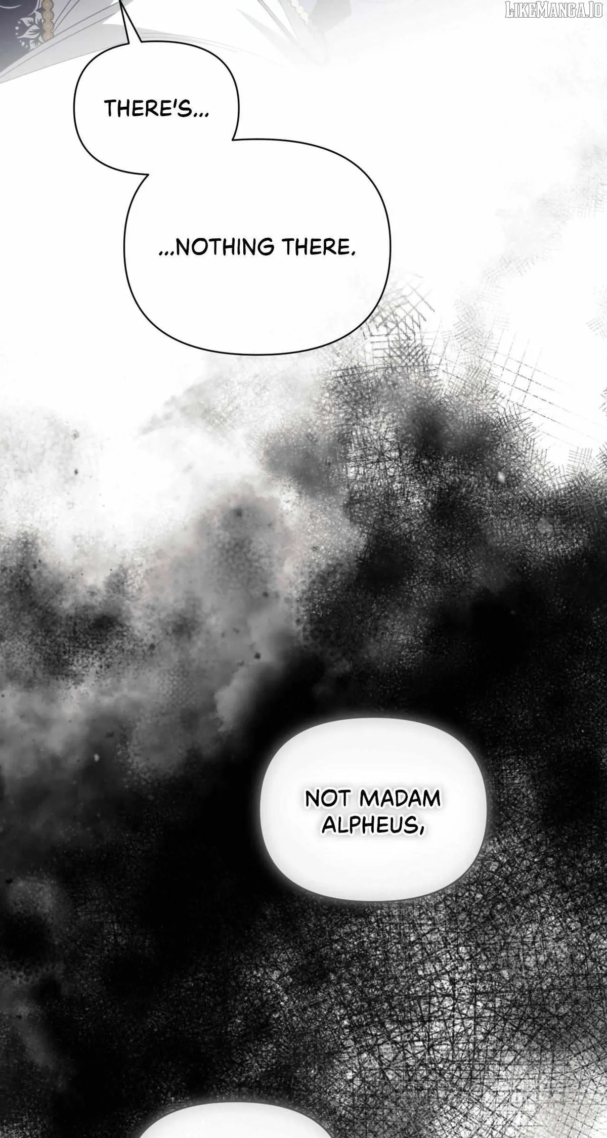 To the Witch Who Forgot the Bird Chapter 34 page 36 - 