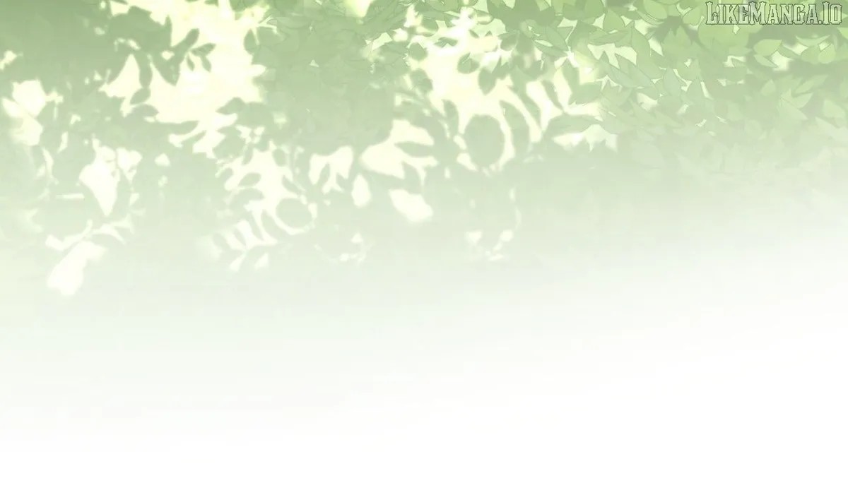 To the Witch Who Forgot the Bird Chapter 34 page 59 - 