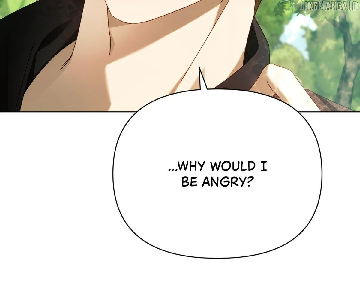 To the Witch Who Forgot the Bird Chapter 34 page 84 - 