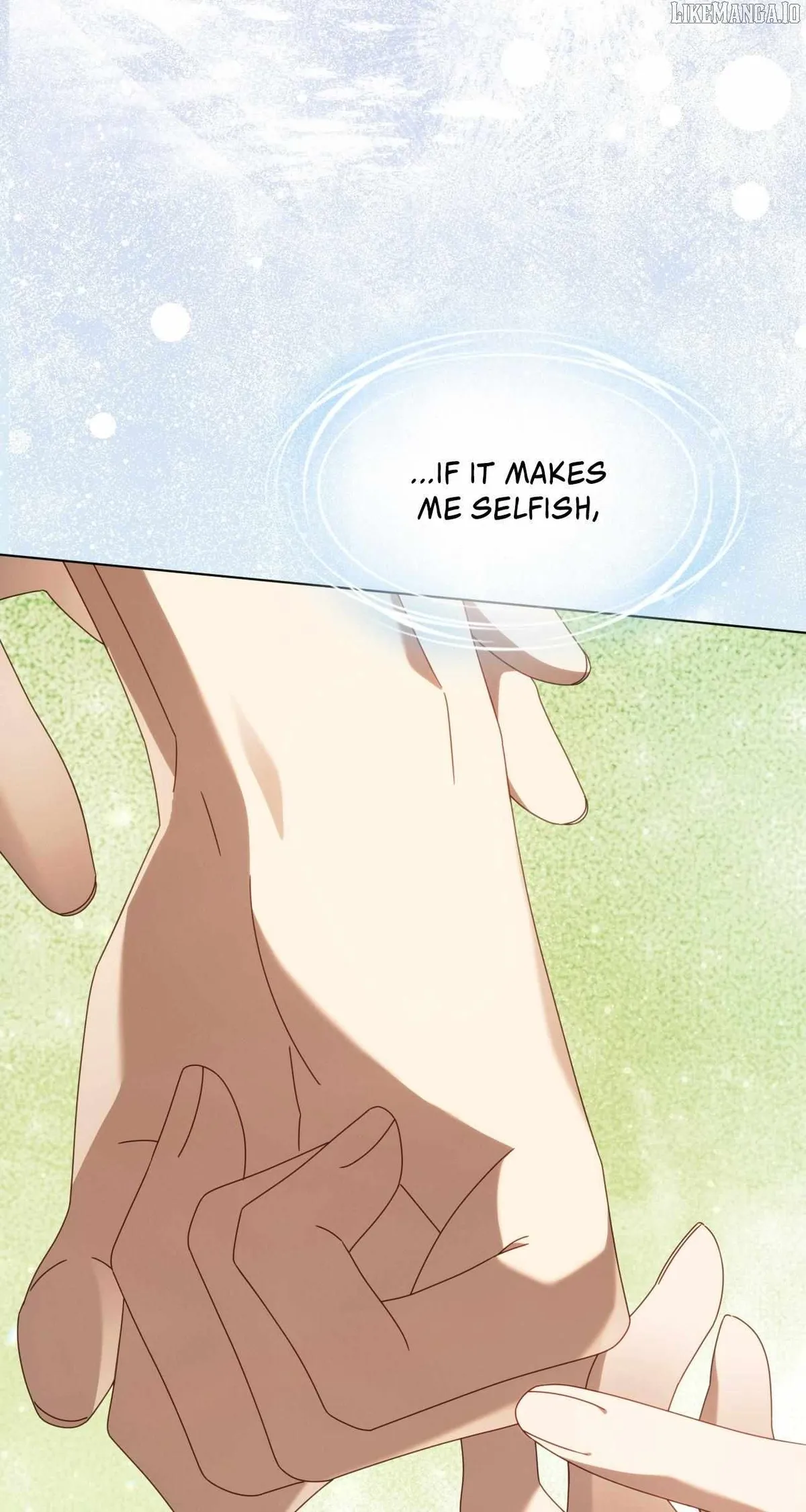 To the Witch Who Forgot the Bird Chapter 34 page 88 - 