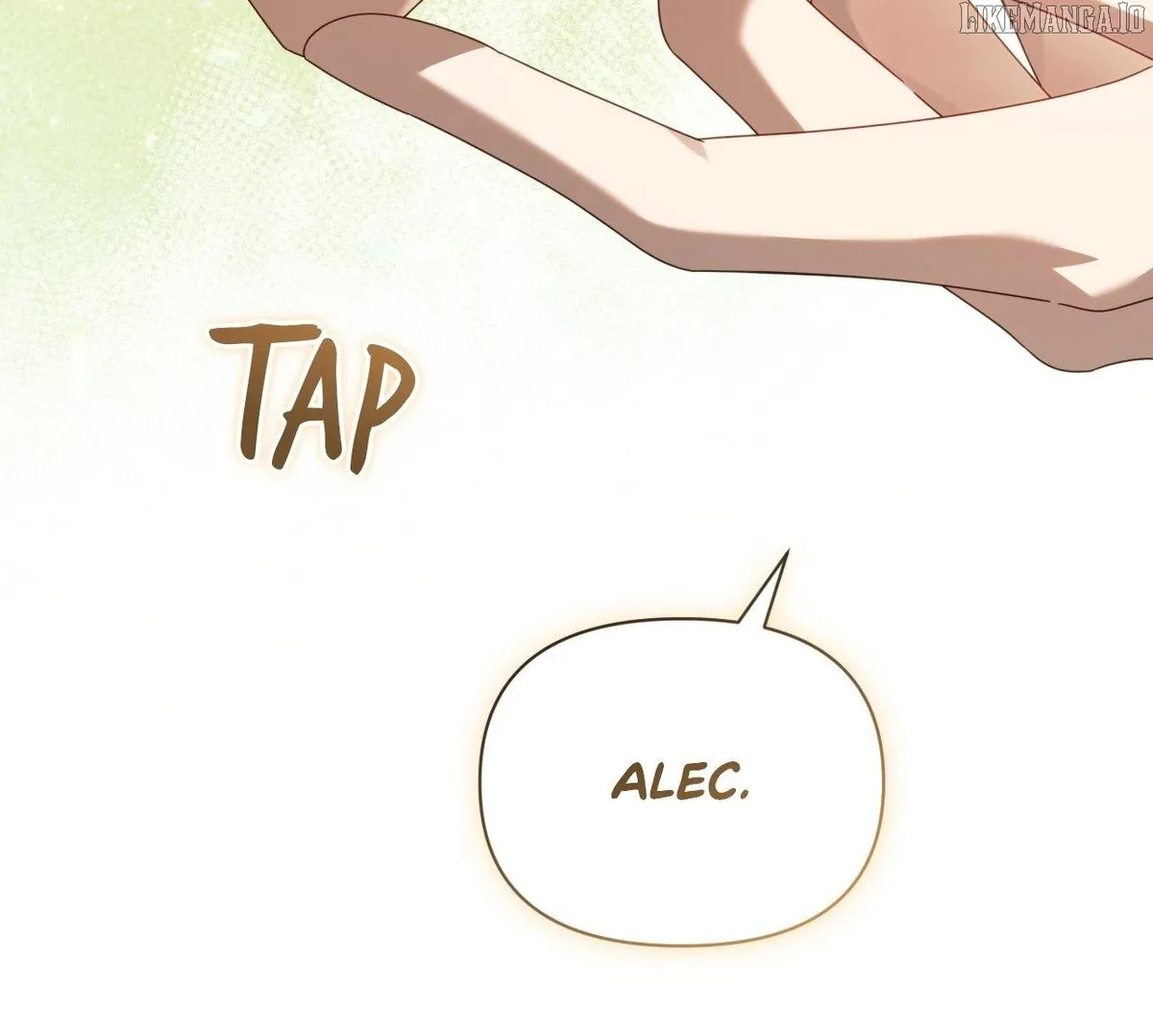 To the Witch Who Forgot the Bird Chapter 34 page 89 - 