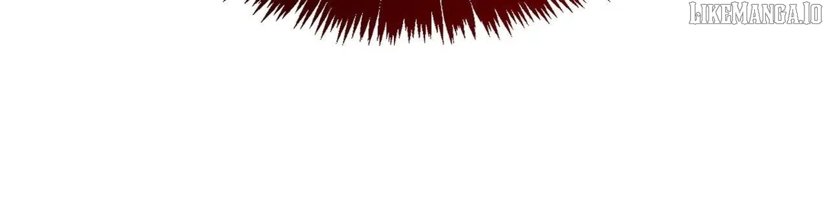 To the Witch Who Forgot the Bird Chapter 34 page 97 - 