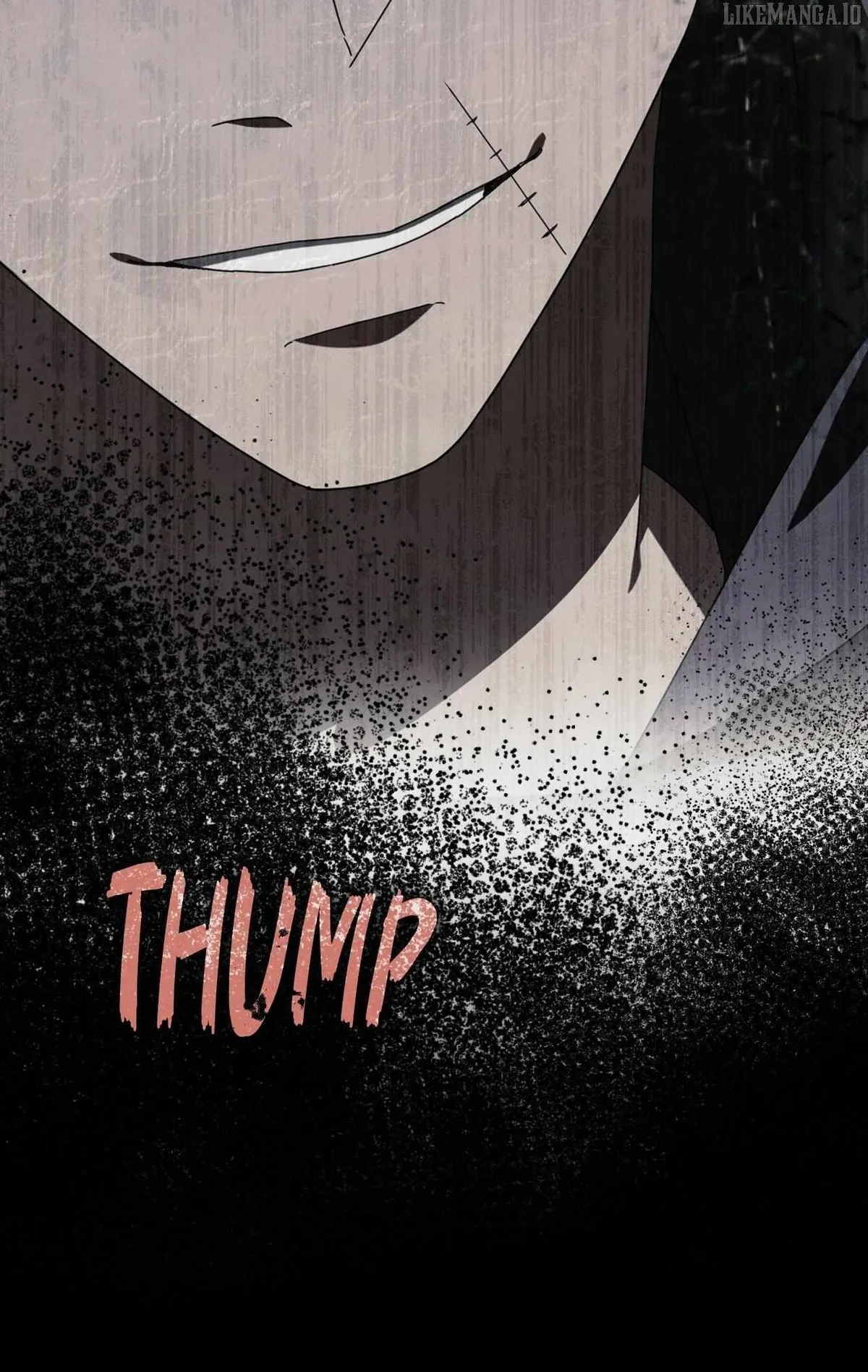To the Witch Who Forgot the Bird Chapter 35 page 105 - 