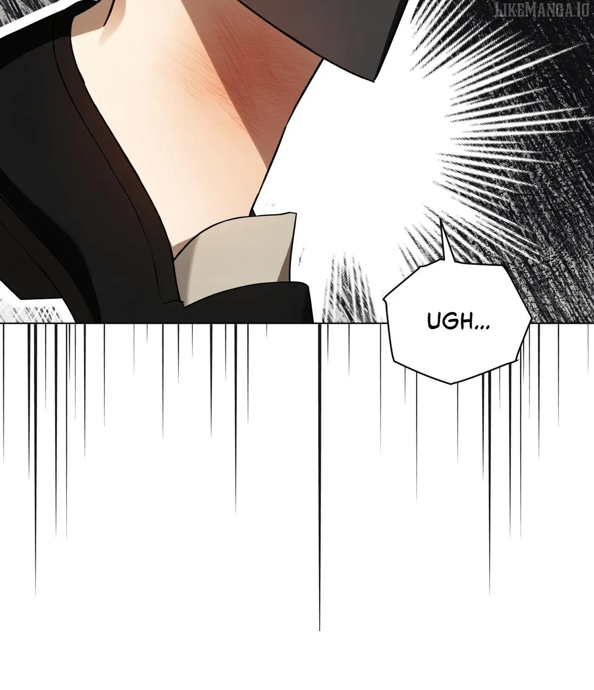 To the Witch Who Forgot the Bird Chapter 35 page 15 - 