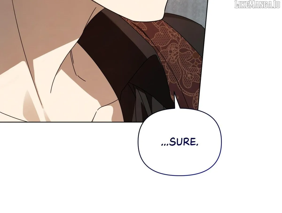 To the Witch Who Forgot the Bird Chapter 35 page 78 - 