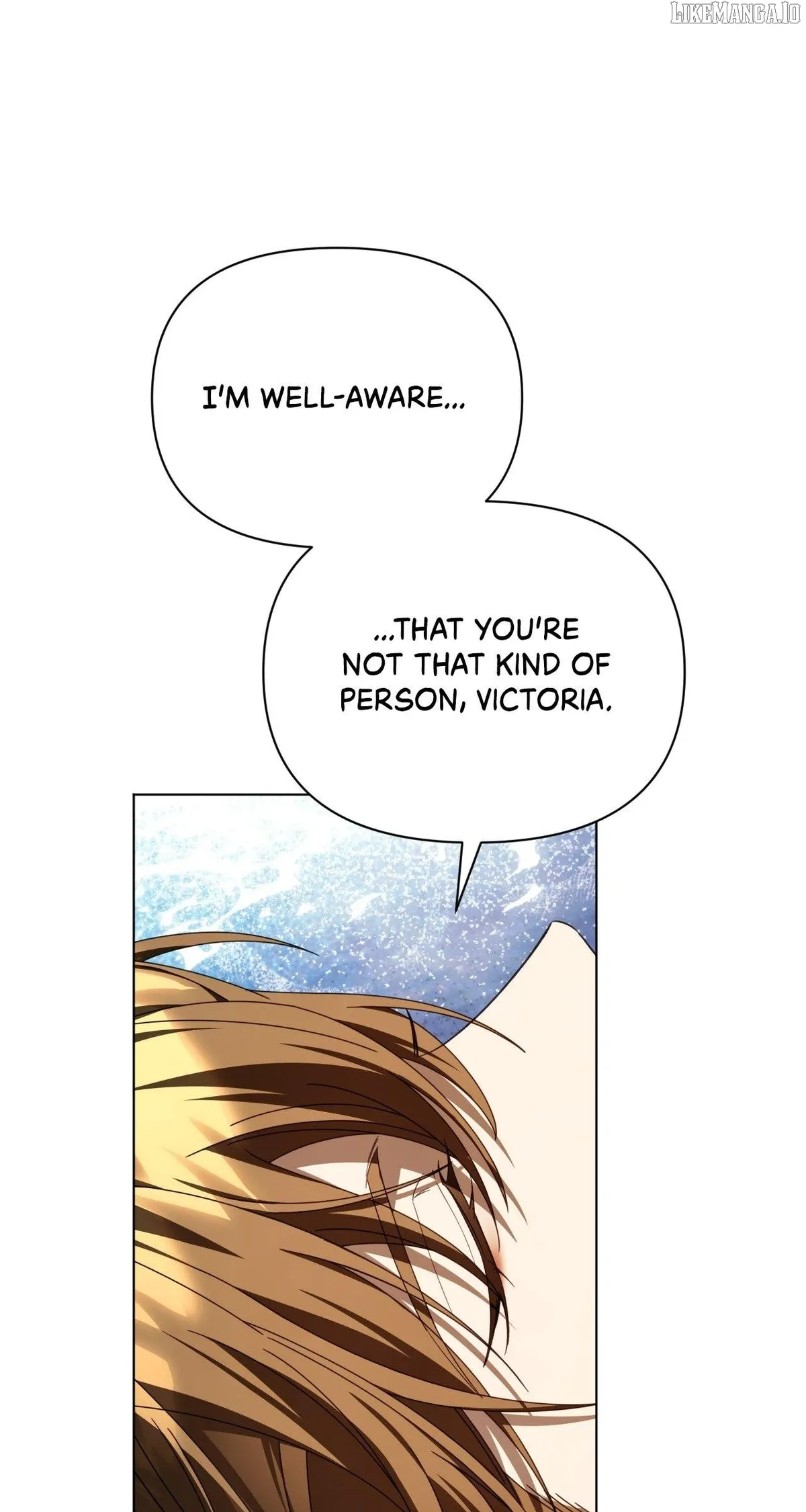 To the Witch Who Forgot the Bird Chapter 35 page 81 - 