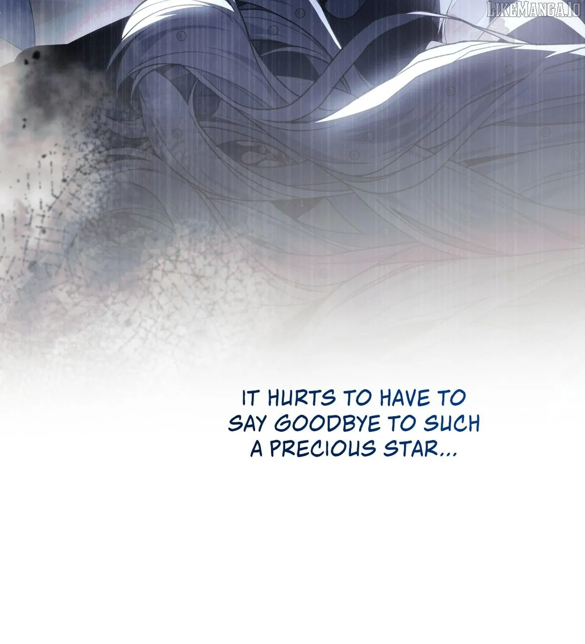 To the Witch Who Forgot the Bird Chapter 35 page 89 - 