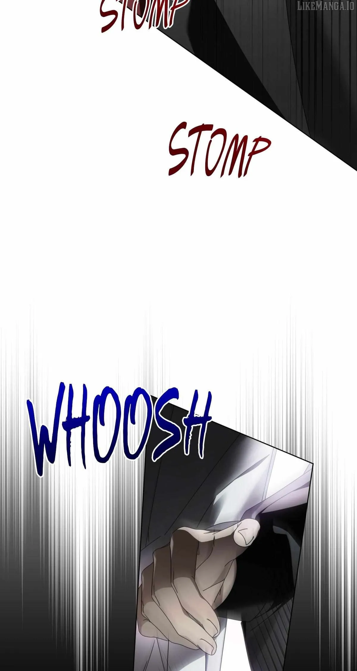 To the Witch Who Forgot the Bird Chapter 35 page 93 - 