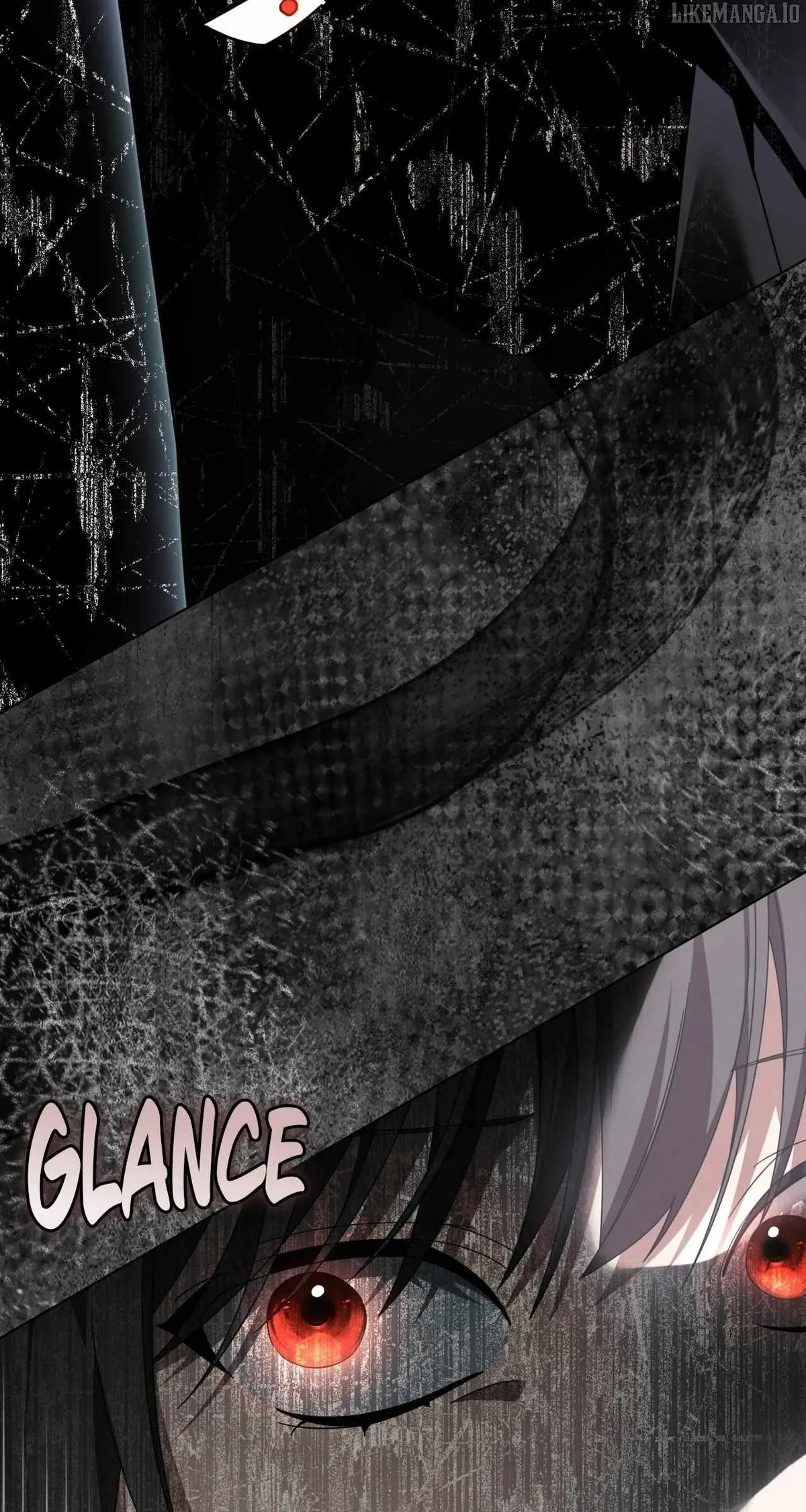 To the Witch Who Forgot the Bird Chapter 35 page 98 - 